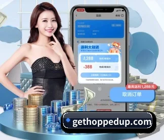 半岛网页版 APP